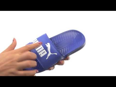 PUMA Popcat SKU:8634283