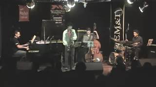 Chant of Soil (Keith Jarrett)