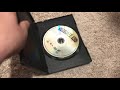 Zombieland DVD Review