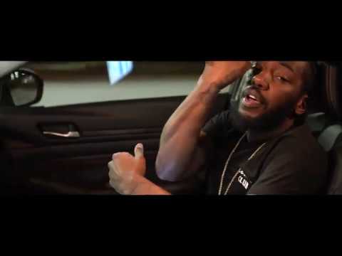 "Dog Food" x RockSolid Scottie ft. Tony Jay