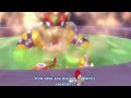 All Of Bowser S Lines In Super Mario Sunshine But I Made The Voice Acting Actually Good
