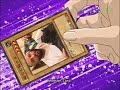 Yu Gi Oh Parody, HD Believe in the heart of DJ Khaled another one