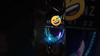 Download lagu mio m3 pakai lampu alis raning makin cakep mas brooo😅😅 mp3 Download lagu mio m3 pakai lampu alis raning makin cakep mas brooo😅😅 mp3