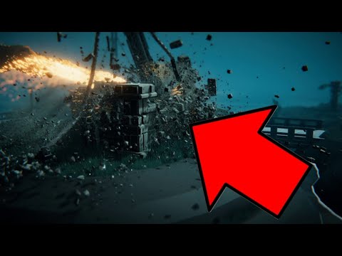Просмотреть видео