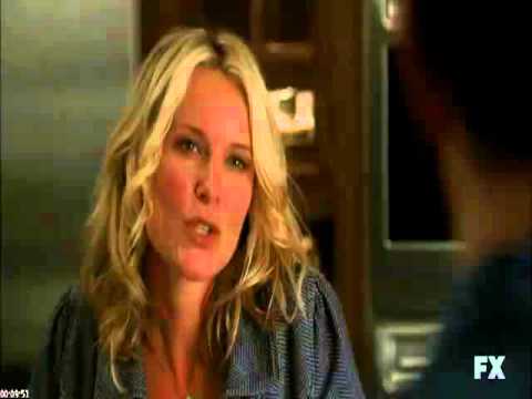 American Horror Story S1E12 S01E012 1x12 Afterbirth Part 1 of 4