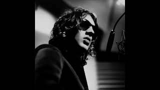 Richard Ashcroft - Brave New World (Torisutan Extended)