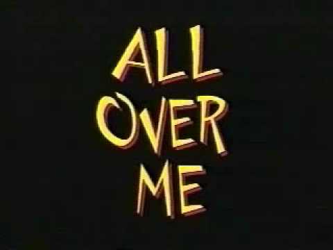 All Over Me (1997) Official Trailer