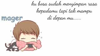 Download lagu 'Devano Danendra' menyimpan Rasa/ lirik-animasi //cover mp3 Download lagu 'Devano Danendra' menyimpan Rasa/ lirik-animasi //cover mp3