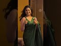 Gorgeous Actress Anjali In Paranthupo Movie Promotion Vibes Viral Trending Shorts Viral