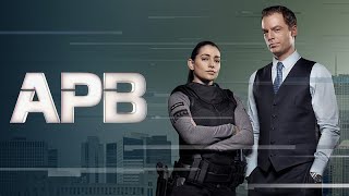 APB (2017) Film Explained In Hindi/Urdu