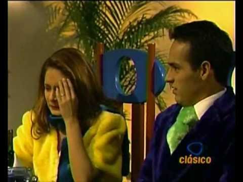 De nuez en Cuando -4- La famila Peluche
