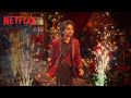 PRADEEP RANGANATHAN S WALK IS PURE AURA DUDE Netflix India