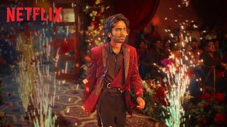 Download lagu DUDE'S SHOCKING Interval TWIST No One Saw Coming 😱 | Pradeep Ranganathan | Netflix India mp3