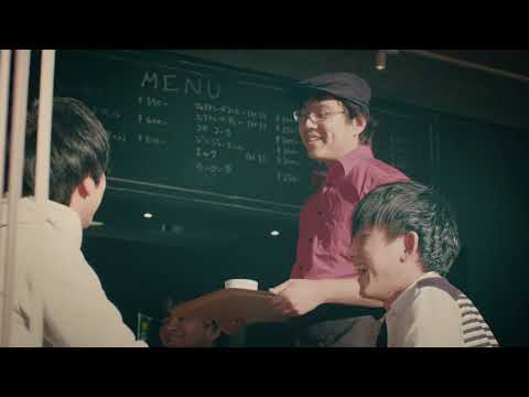 名古屋学院大学CM(60秒ver)_NagoyaGakuinUniv