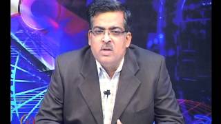 Mod-03 Lec-29 Lecture - 11 on Compressibility and Consolidation