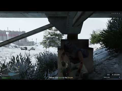 this cop ai is actually bullshit