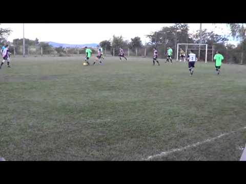 Bola cheia e bola murcha