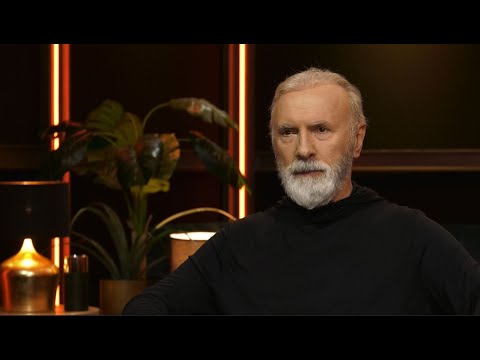 CMC NEWS 28.5.2021. - Dino Petrić, Marija Vidović, Dino Merlin, Dalibor Petko, Noelle