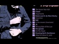 Protoje - No Lipstick