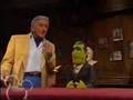 Muppets Tonight Episode 6 Part 3