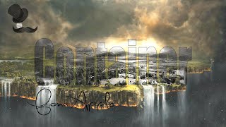 Fiona Apple - Container (∆ trentino ∇ &amp; Avi Sic revision)