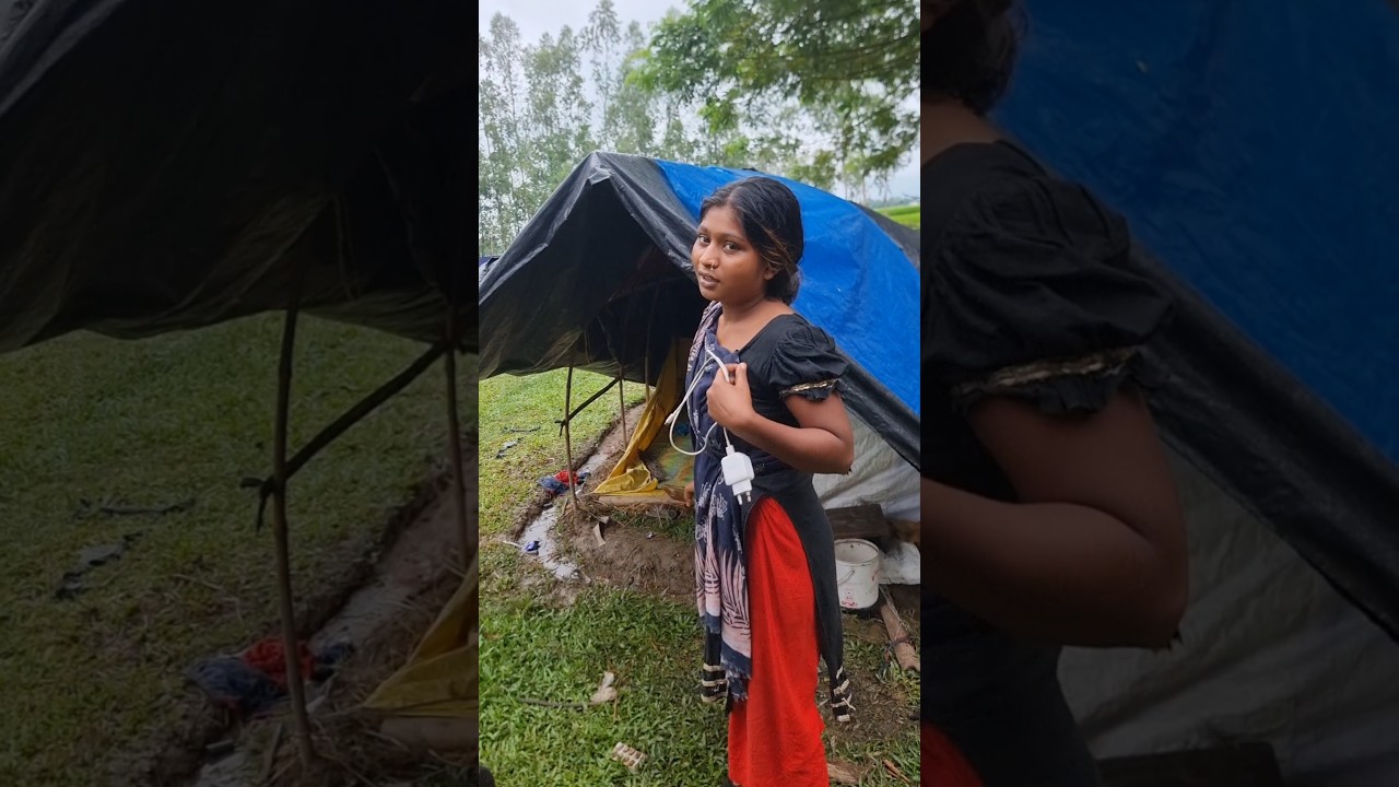 চরিত্র বোধ খুব ভালো#fouryourpag #foryou #trending #trend