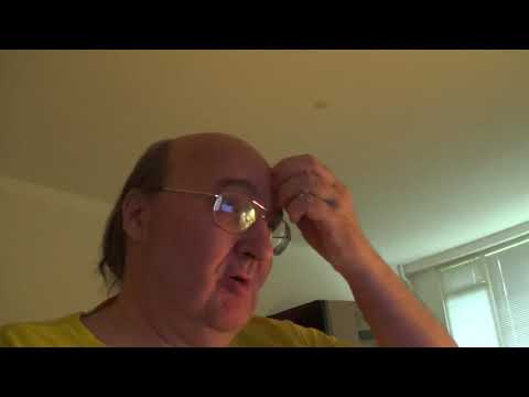 MongoTV_7023 - HVAD JEG SER PÅ NETFLIX - Del 1249 - Alice In Bordeland - Sæson 3