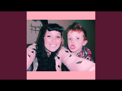 outside (feat. taymxru)