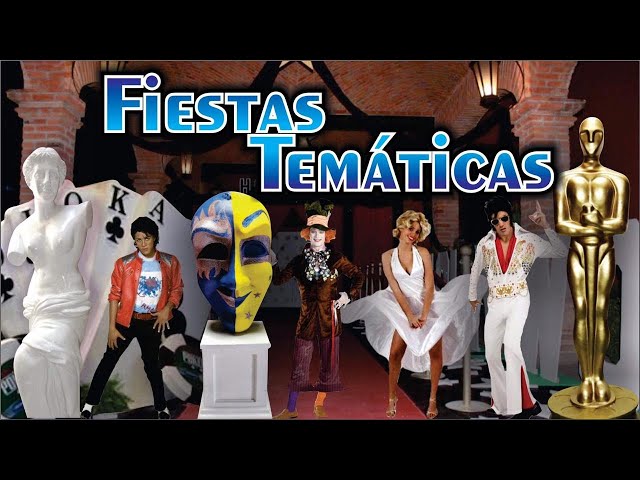Vídeo relacionado con AUGTYRLV Conjunto de 10 piezas de accesorios para disfraz francés unisex para adultos, boina elástica, bigote y bufanda, disfraz de artista para fiestas temáticas y eventos