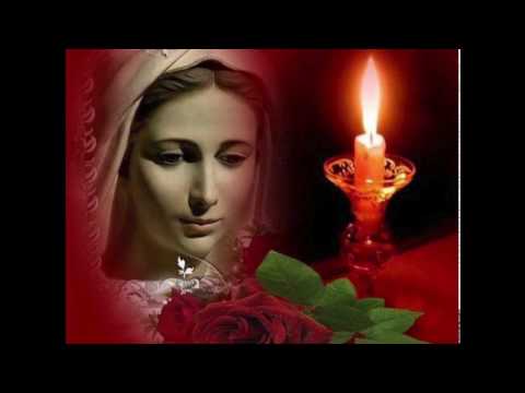 Chorale Bamileke La Voix De Laurentine Cameroun