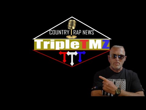 Upchurch Talking That Nazi Crap Again Hosted by TripleTMZ EP#38