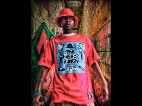 Xidus Pain - She Left