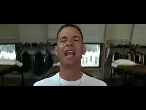 Forest Gump Imdb