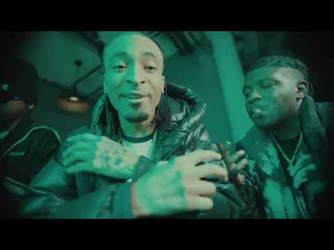 Stain Blixky X Ktone - Collectors