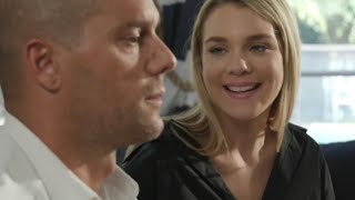 HER NEW FATHER GOT ANGRY - GABBIE CARTER @celebcrushX