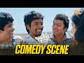 Manam Kothi Paravai Comedy Scene Sivakarthikeyan Soori Adithya TV
