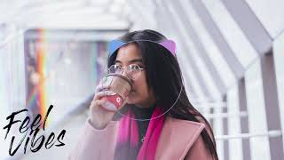 Maurice Moore - the loudest silence