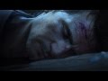Uncharted 4: A Thief's End E3 2014 TRAILER | EXCLUSIVE to PlayStation