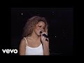 Mariah Carey - Whenever You Call (Official HD Video)