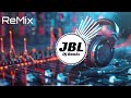 Hasino Ko Aate Hai Kya Kya Bahane Dj Remix Trending Remix Dj Song Vibration Dj Mix