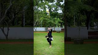 Download lagu #geraksilat mengikuti irama musik #pencaksilat #silat #geraksilat mp3