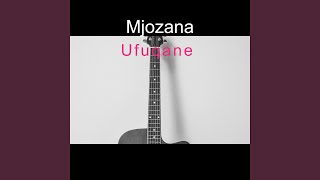Ukugula Ukugula