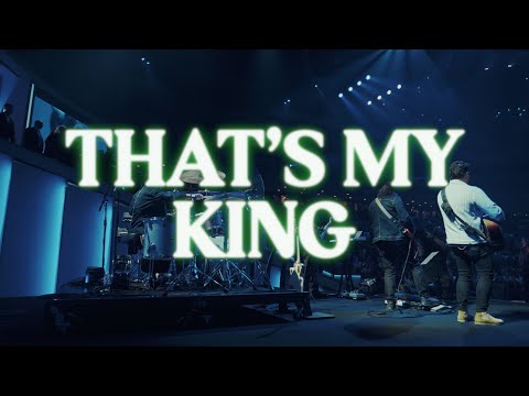 Martin Smith Fill My Cup (feat. CeCe Winans & Lakewood Choir) song