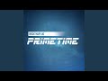 Primetime