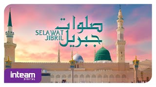 Download lagu SELAWAT JIBRIL - Sollallahu 'ala Muhammad | صلى الله على محمد mp3 Download lagu SELAWAT JIBRIL - Sollallahu 'ala Muhammad | صلى الله على محمد mp3