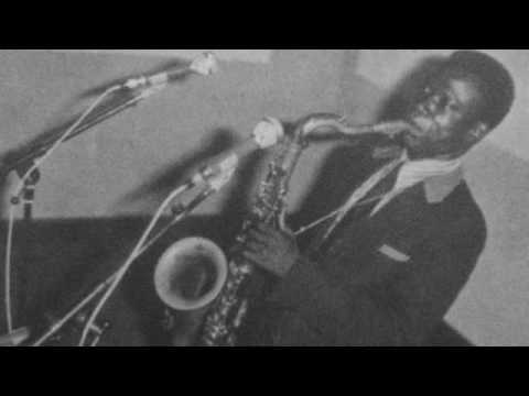 MELODY ACES - ASAW FOFOR