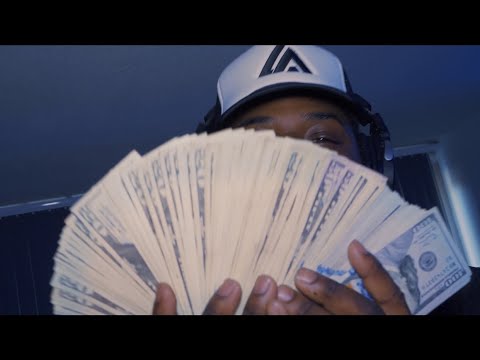 WOP DA BOSS - BEATBOX FREESTYLE (IN STUDIO VIDEO)