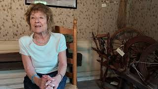 300 YEARS of life, love & lost - The JAMES house haunting - BEFORE the investigation