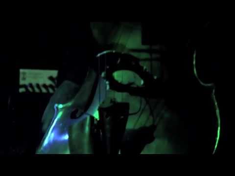 'Hey, Boo: Harper Lee and To Kill a Mockingbird' opening night LA Whisky A Go Go - The Ramp