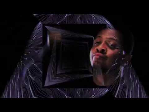 The Funk Hunters + CMC & Silenta - Do This For You feat. Chali 2na (The Funk Hunters VIP Club MIX)